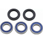 Ρουλεμάν πίσω τροχού MOOSE RACING BEARING KIT WHEEL rear RM-Z 2005-25 thumb